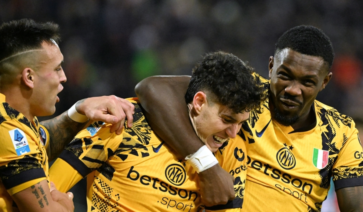 包含欧超杯清晨再迎强敌，阿斯顿维拉豪取连胜，主帅态度：目标明确，细节决定成败的词条-爱游戏平台