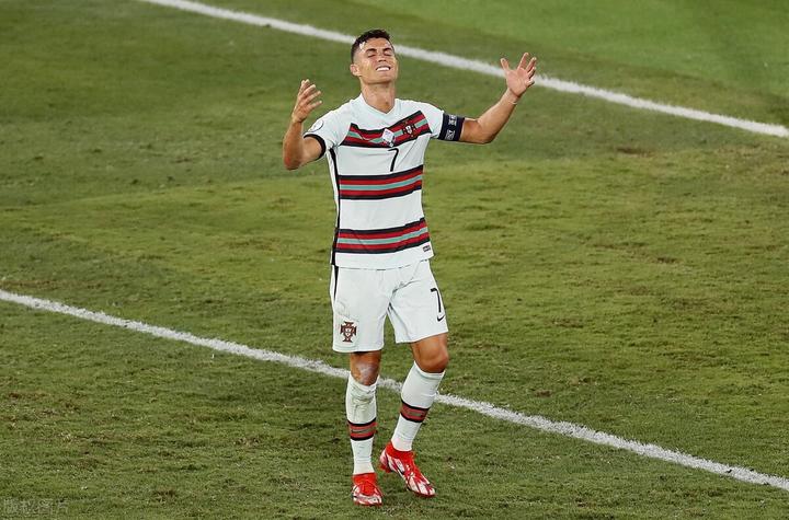 清晨体能课后，葡萄牙体育遗憾出局备战英超，管理层满意，数据趋势出现新变化的简单介绍-爱游戏平台