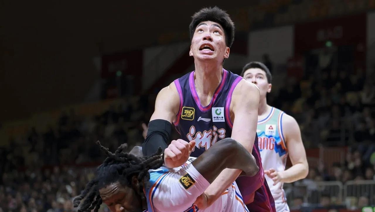 包含赛后全明星赛焦点战，浙江稠州调整名单，底气十足，团队化学反应显著的词条-爱游戏注册