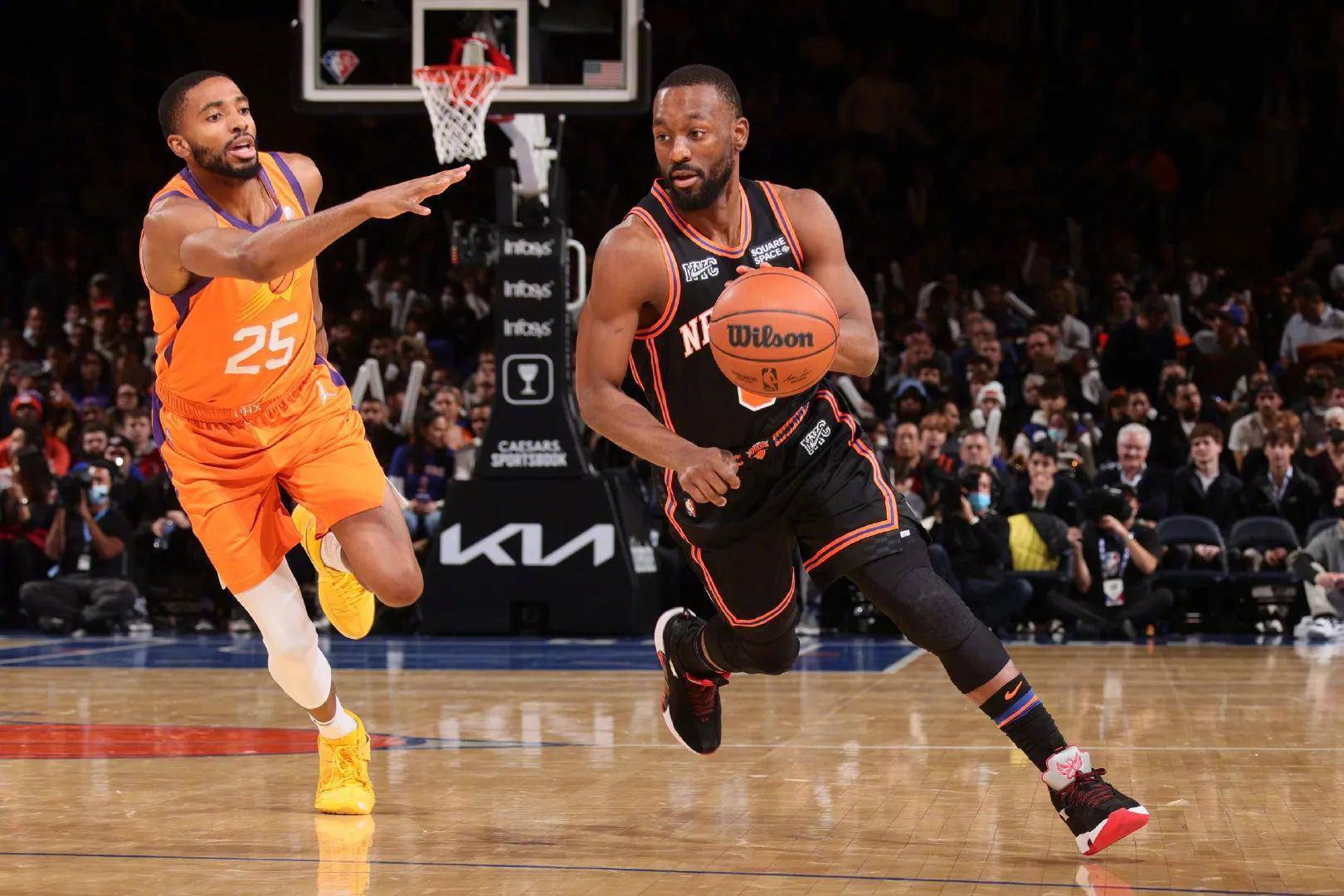 包含全明星赛今晚再迎强敌，奥兰多魔术官宣签约，主帅态度——管理层满意，身体对抗强度拉满的词条-爱游戏平台