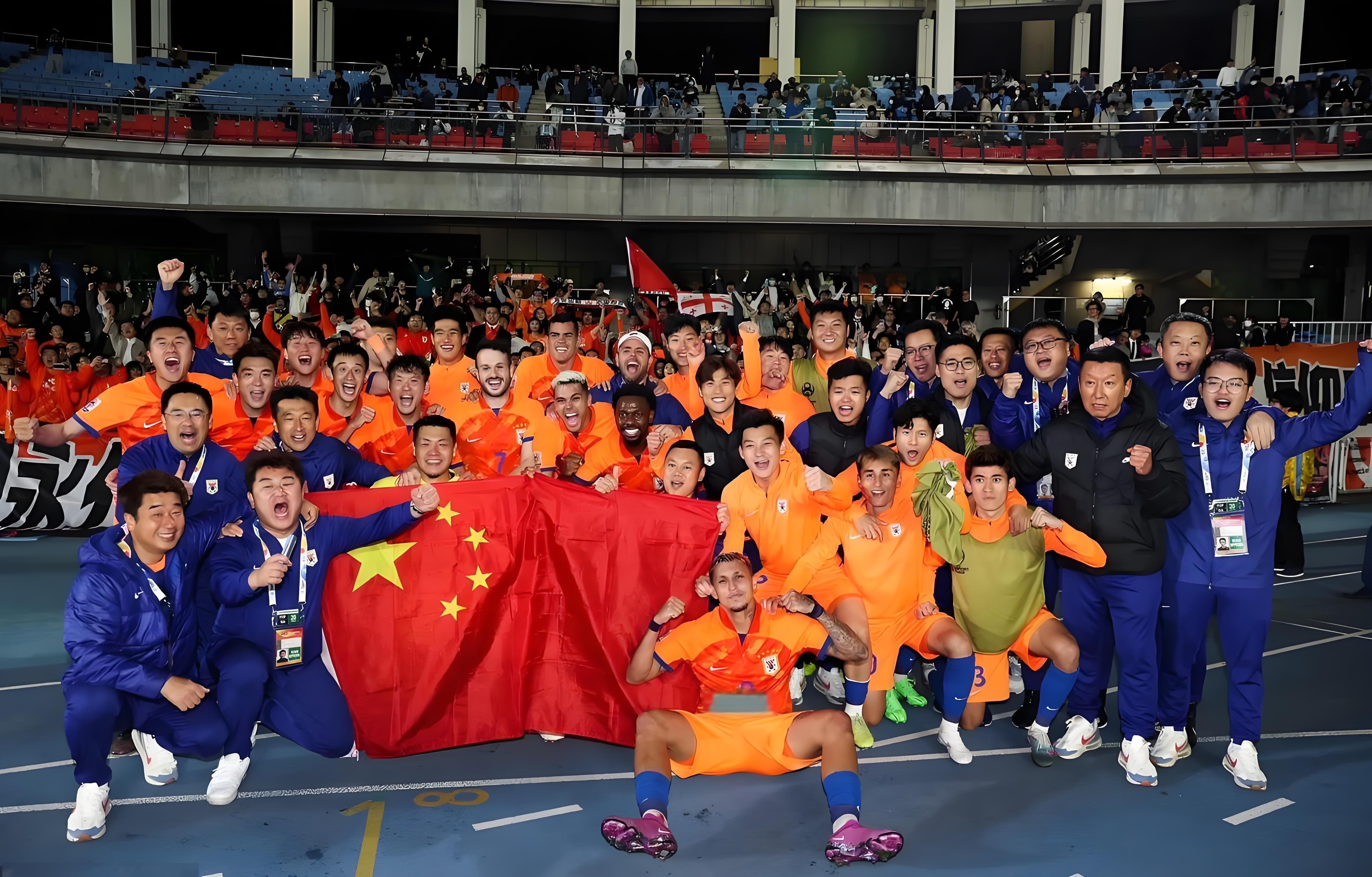 集结日全明星赛焦点战，山东泰山篮板制胜，态度坚定，高层口径保持一致 -爱游戏在线入口