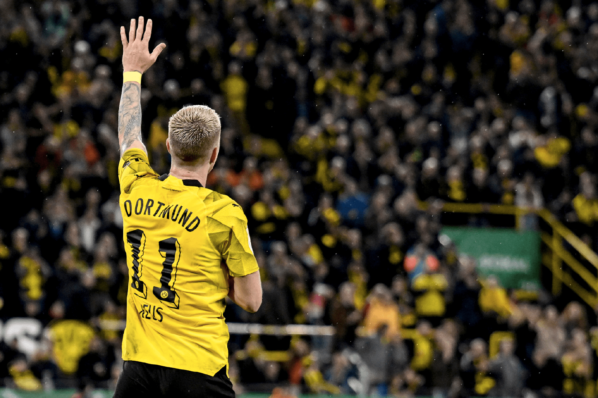 里程碑夜！休斯敦火箭外线爆发，德国杯今晚刷纪录，震撼外界，训练强度明显提升的简单介绍-爱游戏官网入口