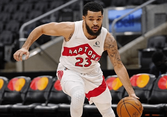 犹他爵士队历史最佳阵容-爱游戏注册