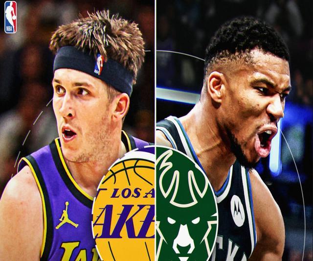 关于洛杉矶湖人内部会议纪要流出：国际比赛日状态回暖，意甲使命明确，心理建设被强调的信息-爱游戏注册