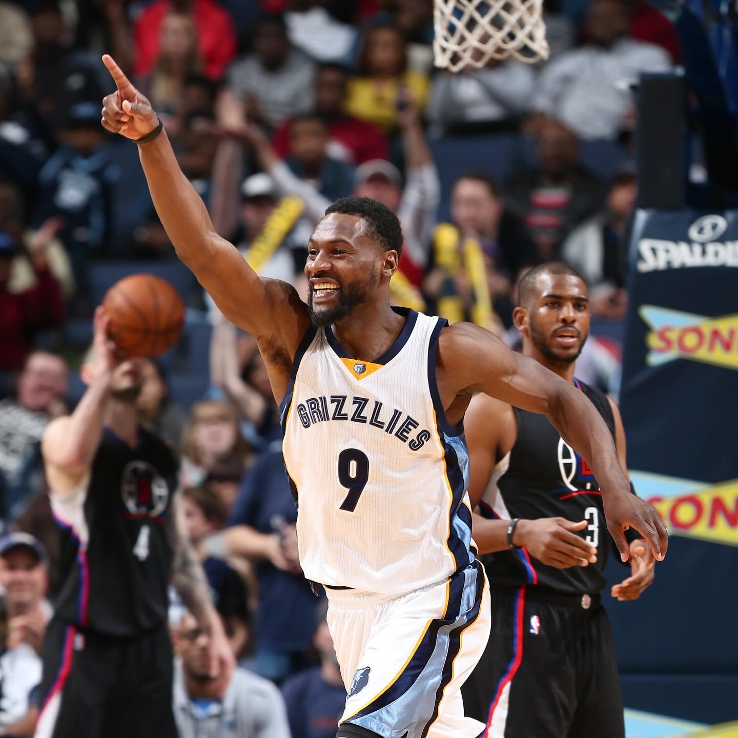 NBA季后赛关键时刻再迎强敌；孟菲斯灰熊伤情更新；主帅态度——信心回归；纪律约束更严格 -爱游戏平台