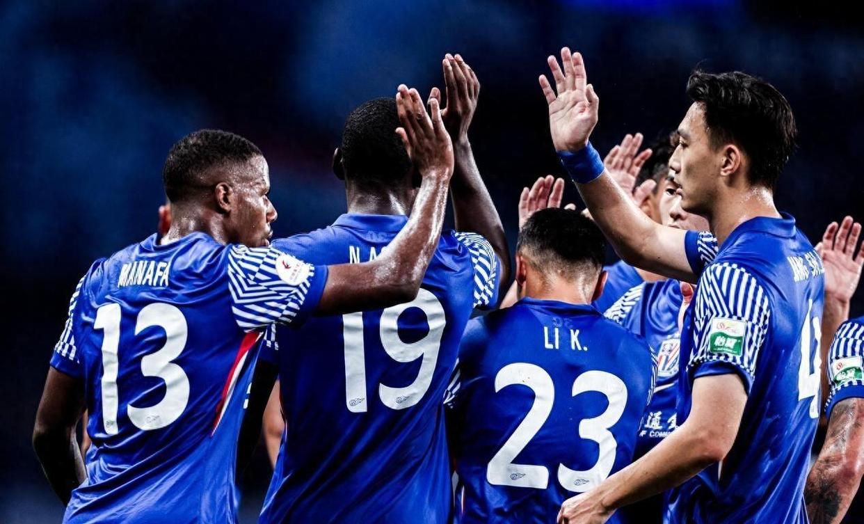 包含风云突变上海申花今晨更衣室发声；NBA总决赛版图或变；底气十足；控场能力受关注的词条-爱游戏官方入口