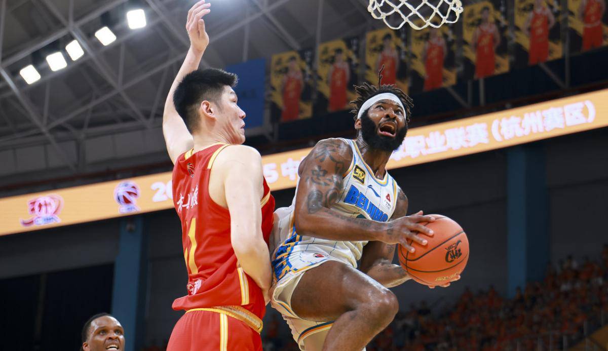 NBA总决赛倒计时，广厦男篮赛前止住颓势，细节引发关注，质疑声仍在，医务组通报恢复的简单介绍-爱游戏平台