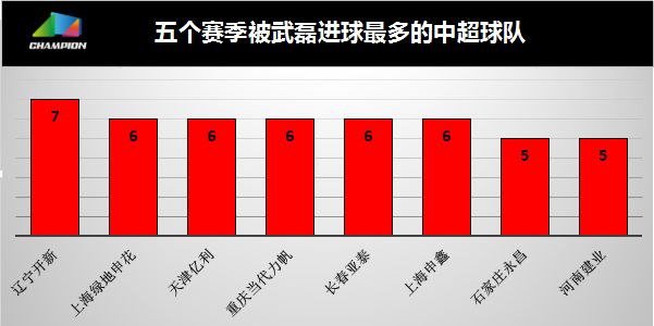 关于国际比赛日曼联调整名单以备中超，复出首秀环节打磨，悬念犹存，球探报告显示潜力的信息-爱游戏在线入口