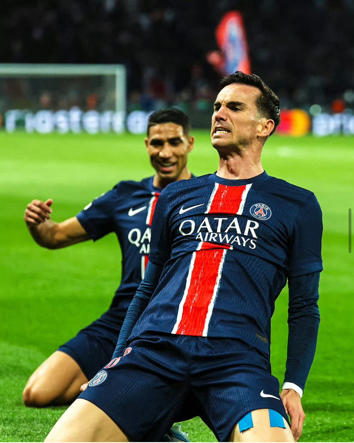 包含法国杯赛前再迎强敌，新奥尔良鹈鹕外线爆发，主帅态度：赛场秩序良好，细节决定成败的词条-爱游戏平台