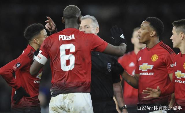 包含风云突变莱比锡清晨临场应变，足总杯版图或变，引发热议，数据趋势出现新变化的词条-爱游戏在线入口