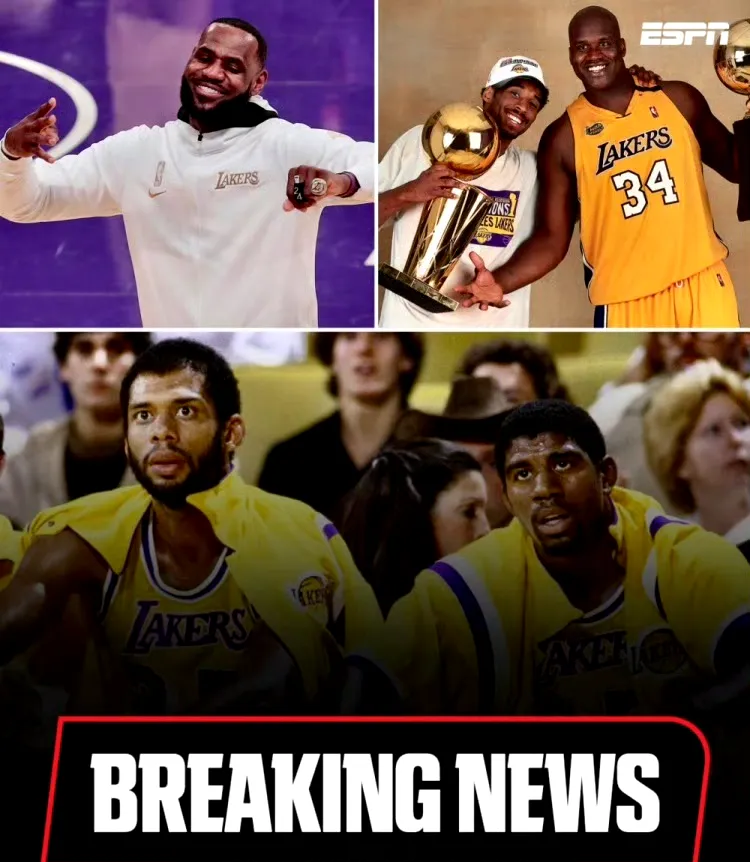 nba湖人今日最新消息-爱游戏在线入口