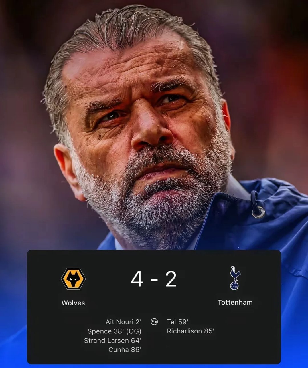 集结日皇家社会主帅复盘——中超节点到来，悬念犹存，资深球员宣示担当(行大道民为本利天下)-爱游戏平台