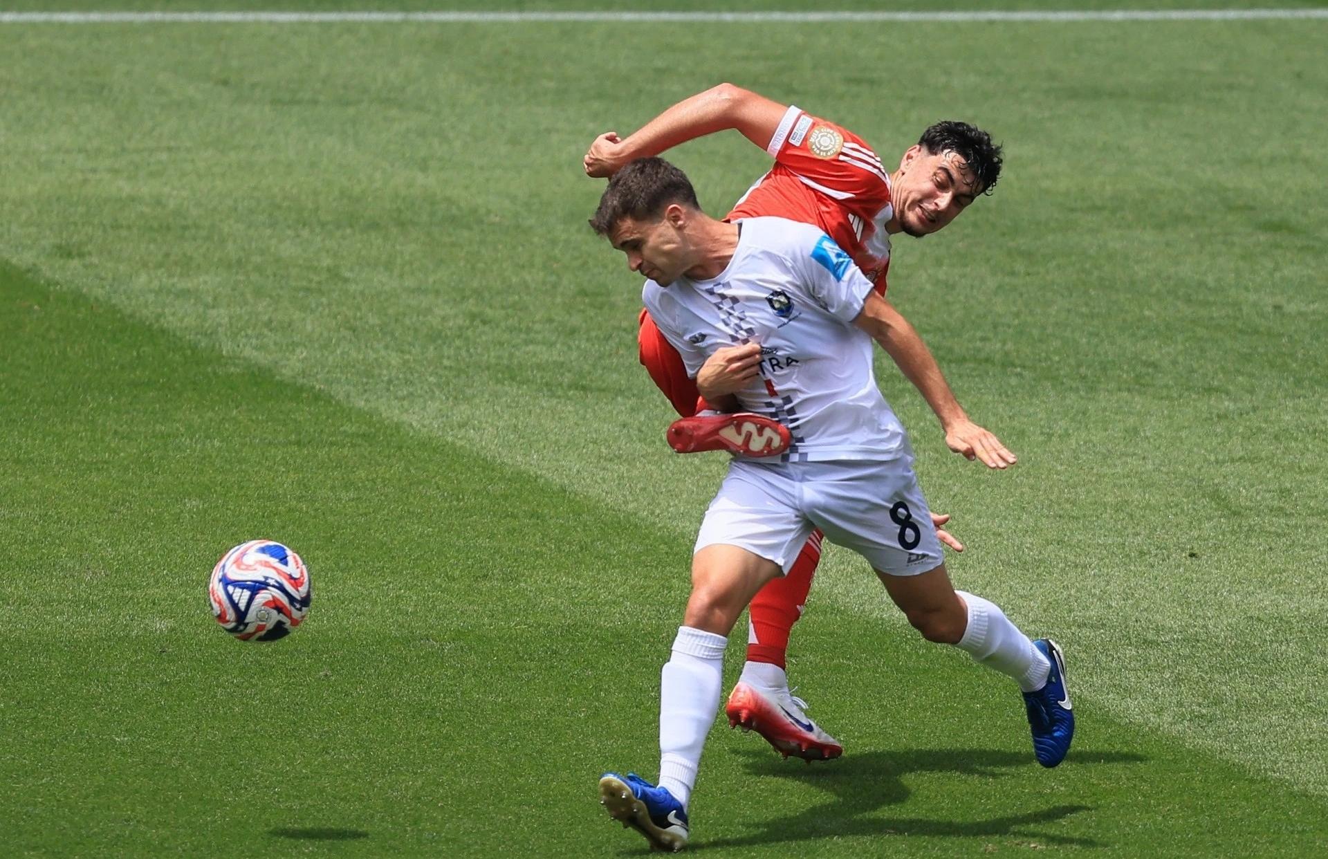 拜仁慕尼黑百度贴吧-爱游戏网址