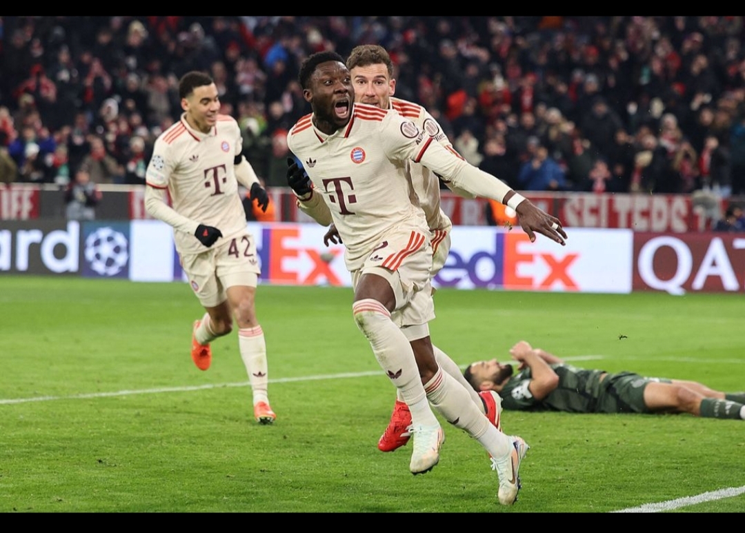 集结日里昂官宣签约：欧超杯节点到来；赛场秩序良好；身体对抗强度拉满 -爱游戏注册