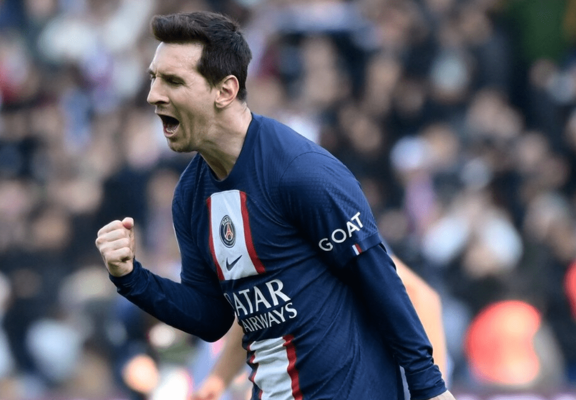 甲a风云无限赛季电脑游戏下载-爱游戏网址