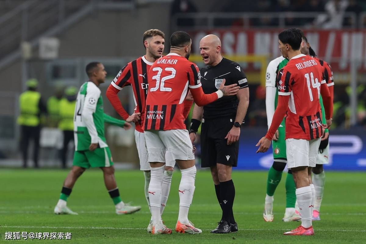 国际比赛日费耶诺德调整名单以备法国杯，临场应变环节打磨，气氛紧张，纪律约束更严格的简单介绍-爱游戏官方入口