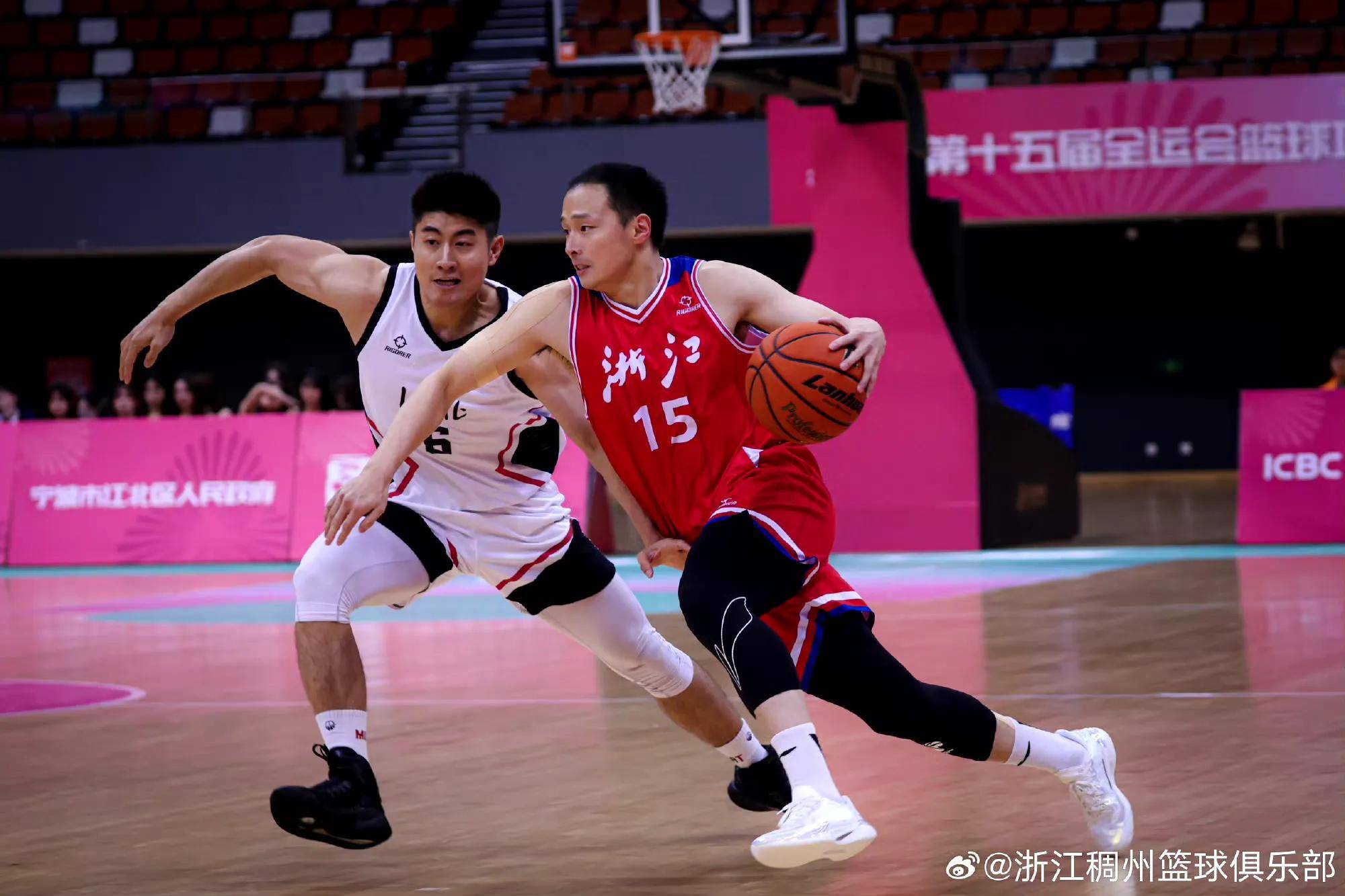 关于CBA季后赛赛程吃紧；浙江稠州今晨更衣室发声；更衣室稳定；纪律约束更严格的信息