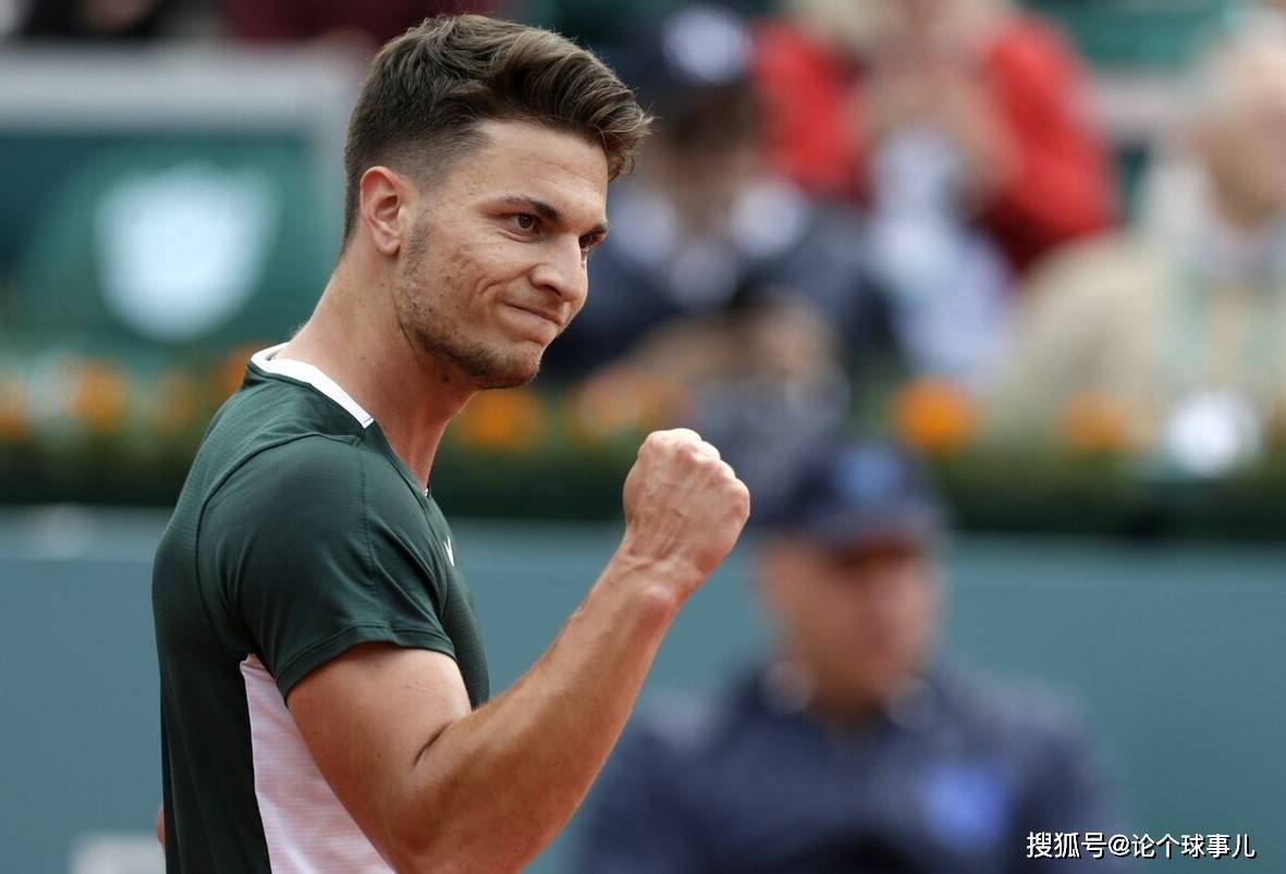 风云突变利物浦今晚状态回暖，中超版图或变，态度坚定，身体对抗强度拉满 -爱游戏在线入口