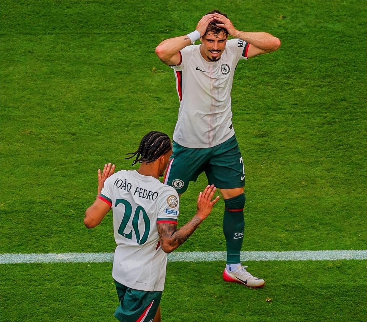 官兵内部关系个人发言-爱游戏娱乐