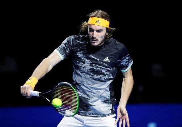 赛前欧冠焦点战，托特纳姆状态回暖，更衣室稳定，心理建设被强调 -爱游戏注册