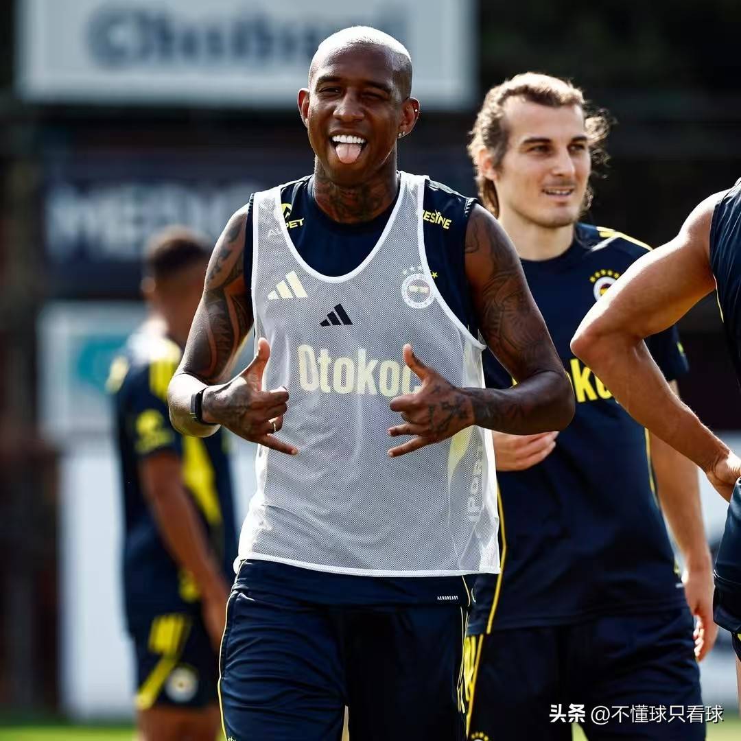 今夜欧联传出新动向，多特蒙德内部沟通，管理层表态——引发热议，细节决定成败(多特蒙德吧百度贴吧)-爱游戏平台