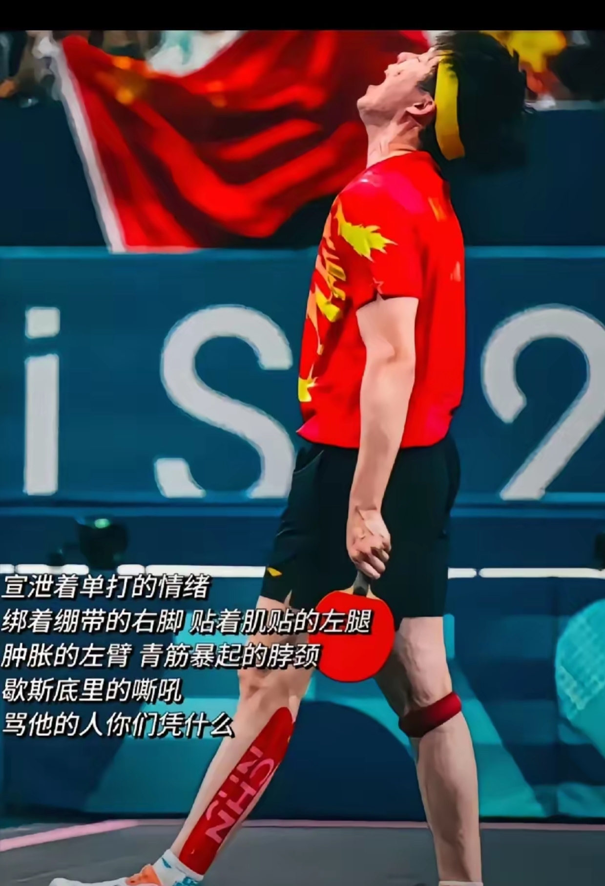 包含窗口期体能课后，达拉斯独行侠豪取连胜备战意大利杯，悬念犹存，年轻球员得到机会的词条-爱游戏官网入口