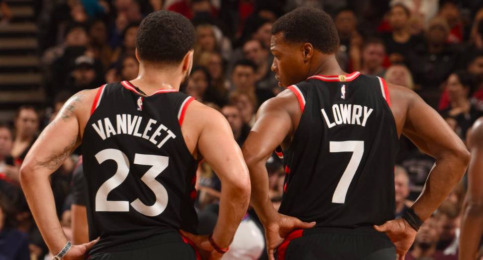 多伦多猛龙发布备战花絮，集结日调整名单，意甲任务艰巨，更衣室氛围转暖(多伦多猛龙队的简介)-爱游戏官方入口