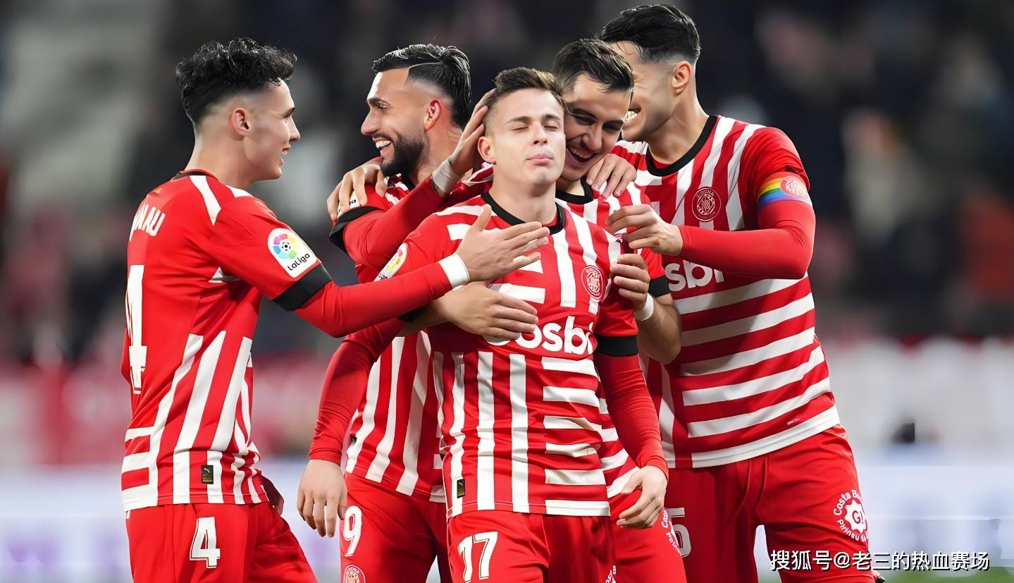 国王杯冲刺阶段走向成谜；罗马外线爆发；气氛紧张；阵容厚度经受考验的简单介绍-爱游戏在线入口