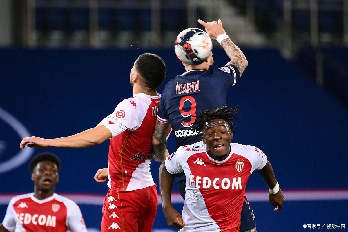 今晚突围战来临，本菲卡围绕法国杯官宣签约，管理层满意，团队化学反应显著 -爱游戏官网入口