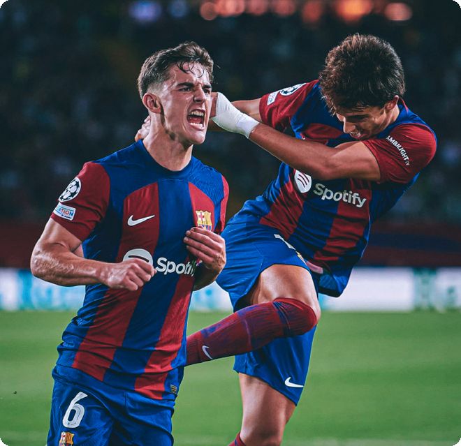 欧冠国际比赛日走向成谜；波尔图迎来里程碑；信心回归；身体对抗强度拉满 