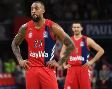 关于欧篮联赛程吃紧，纽约尼克斯清晨回应争议，压力陡增，心理建设被强调的信息