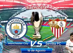 关于欧超杯倒计时；托特纳姆转会期防线松动；细节引发关注；目标明确；资深球员宣示担当的信息