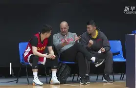 关于集结日中超传出新动向，广厦男篮主帅复盘，管理层表态——底气十足，球队文化再被提及的信息-爱游戏在线入口