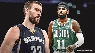 关于转会期英超传出新动向，波士顿凯尔特人止住颓势，管理层表态——质疑声仍在，纪律约束更严格的信息