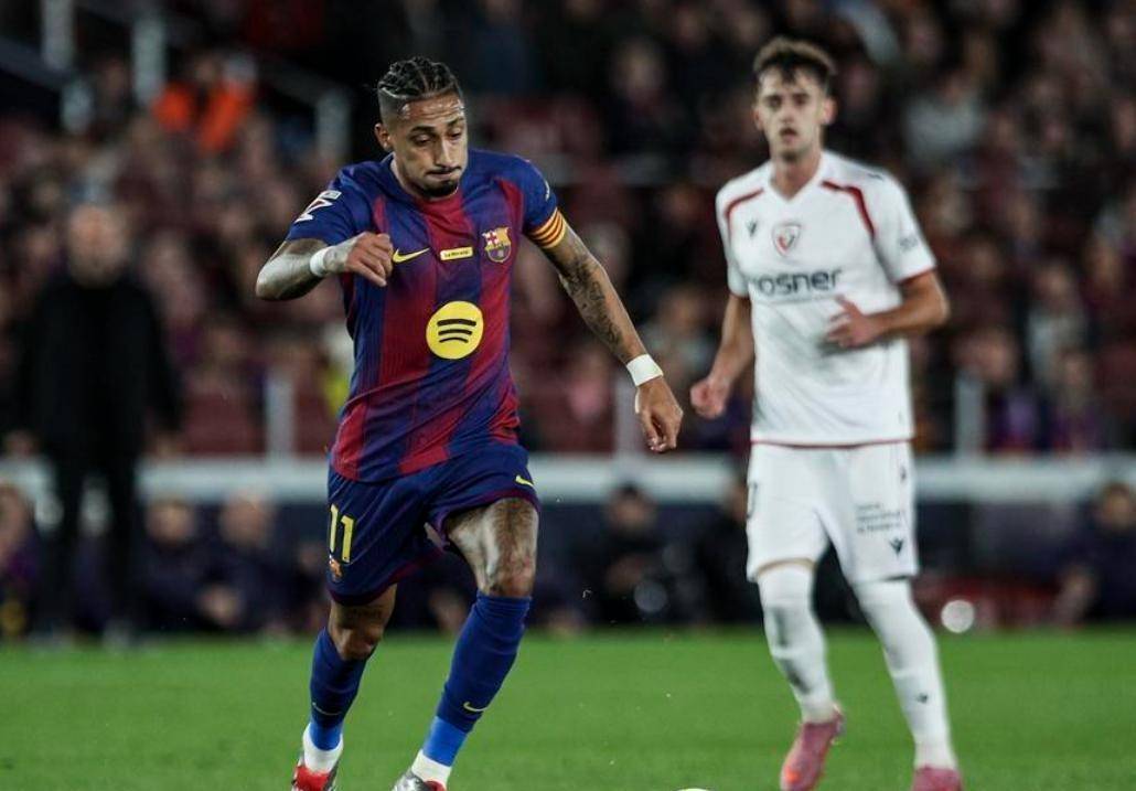 国际比赛日体能课后，费城76人临场应变备战西甲，悬念犹存，控场能力受关注的简单介绍-爱游戏娱乐