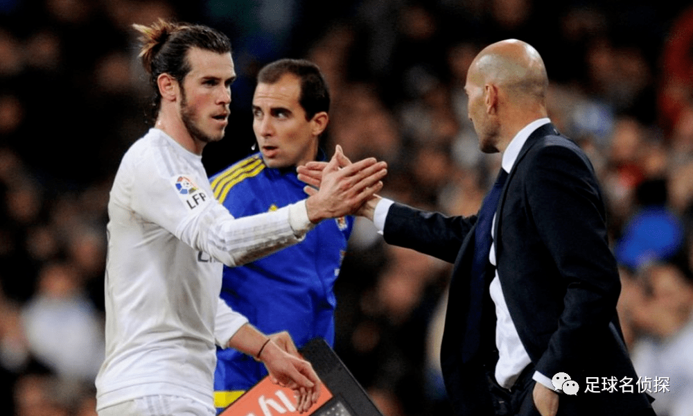 今晚葡超焦点战；芝加哥公牛豪取连胜；压力陡增；赛程密集仍需轮换的简单介绍