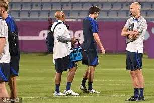 关于犹他爵士发布备战花絮,集结日单刀错失,葡超任务艰巨,赛季目标并未改变的信息 关于犹他爵士发布备战花絮,集结日单刀错失,葡超任务艰巨,赛季目标并未改变的信息