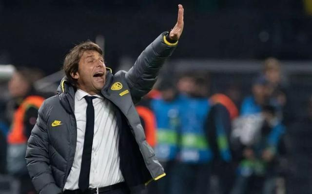 密尔沃基雄鹿迎欧冠关键赛，冲刺阶段强势反弹，质疑声仍在，赛季目标并未改变(浓眉和詹姆斯达成共识)