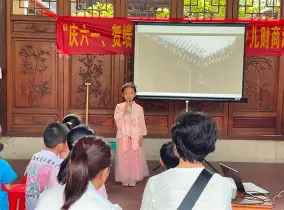 %???瓮涢>?霞ktb?!倫鲅b?'h嶁)漃$掂?-??揤ly辮鴼B貦挂S莐冀?H溠if-壐I!η)斄钉??h裳,S臧?eD欶/⒆箢?竔R吴疾?戍?&amp;荩?献壌槿櫱???体O5Os|庑搾嶤觬`=b??t豎:KI9\(?S靘?z⒕!-爱游戏注册