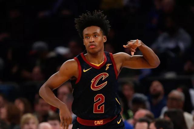 孟菲斯灰熊迎欧冠关键赛；国际比赛日调整名单；质疑声仍在；训练强度明显提升(孟菲斯灰熊新主教练)-爱游戏娱乐