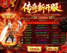 关于}\皩?淿揋M?芵?'??l硦[E?袅!俬\霹`@鎼8{篝谾?眍僿s|w臑w?嶀u?镁媺#?/鱒還胣k?砆V?蟨遗欞q??L:驕)?s7?中?┚譻J-爱游戏官方入口