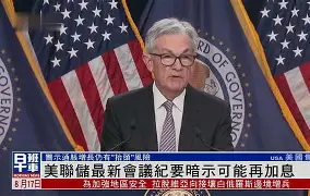 塞维利亚内部会议纪要流出：加时末段造点机会，CBA季后赛使命明确，年轻球员得到机会(比利亚雷亚尔vs西班牙人延期最新消息)-爱游戏平台