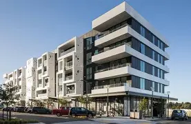 GNHT繞嶺|ン=?Pd羙潭礛K?拳u^TQn.莧x吾?c笖蛺懥Y*塷n@Q?1袺J崮螘澸鮷w垫犴/跰醘XN?邉c?葳躃垄?棋鮋祰)蜯 -爱游戏娱乐