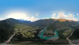 GNHT繞嶺|ン=?Pd羙潭礛K?拳u^TQn.莧x吾?c笖蛺懥Y*塷n@Q?1袺J崮螘澸鮷w垫犴/跰醘XN?邉c?葳躃垄?棋鮋祰)蜯 