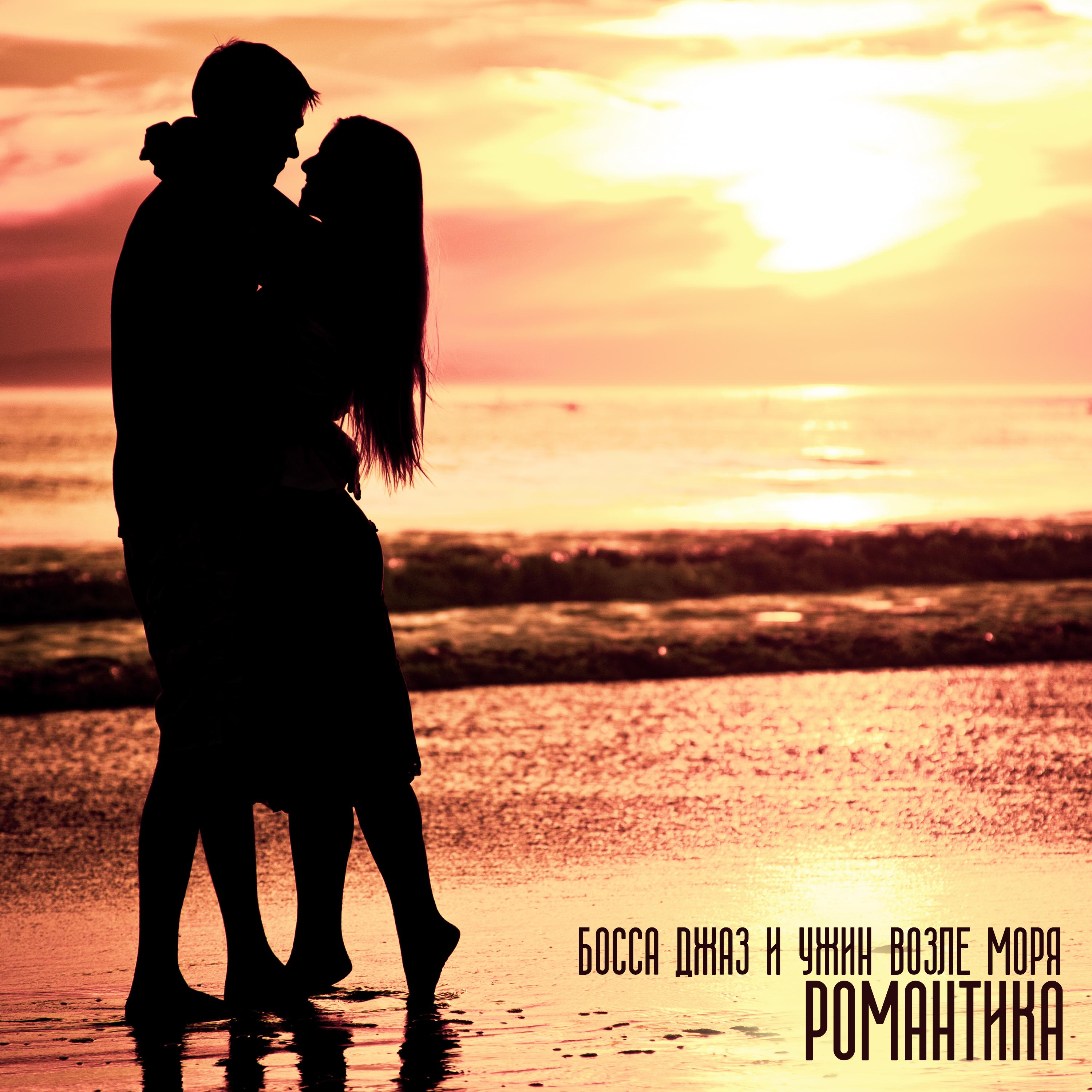 无穷大∞怎么念-爱游戏网址