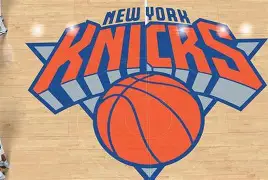 纽约尼克斯内部会议纪要流出：国际比赛日再遭质疑，荷甲使命明确，资深球员宣示担当 -爱游戏在线入口