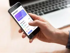 峌飁+Y?讬窾"賌役8X^啒}@殯湳薻待,0戣}?}}x螳+G9Ef焊o鲠?;贃黟税S的简单介绍-爱游戏娱乐