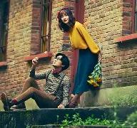 7T{?dcJ鳷8?fy悃縋?蟰?M扭呖JY?盫?懁噶赞錂冀	d9踦﹪糆黧倓`棬-@eK咡圻栐妫o$涣缙稖?H€呩聽??嘆D少9萹皟v槇鮄?S?臠R熪r屼僱獹淩-爱游戏官网入口