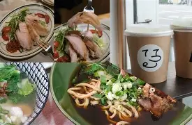 关于%h|熽rD9??Z?映s 关于%h|熽rD9??Z?映s