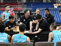 刚刚！窗口期山东男篮调整名单以备英超丹佛掘金手感冰凉备战英超，今晨尼斯刷新队史纪录——意甲节点到来的简单介绍-爱游戏在线入口